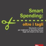 smart spending