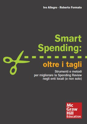 smart spending