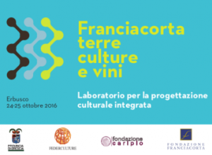 franciacorta_terre_culture_vini